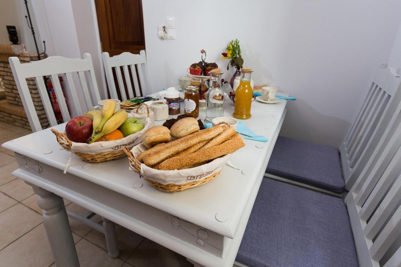 Pleiades Seaside Residences In Mani Agios Nikolaos  Room photo